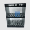 NYP78 01 A