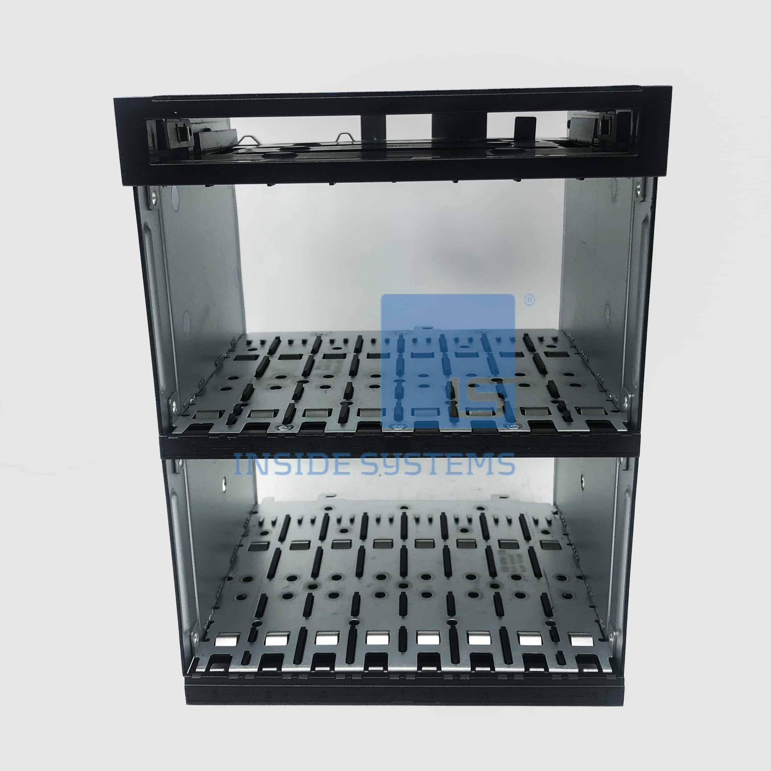 NYP78 01 A