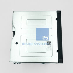 NYP78 01 C