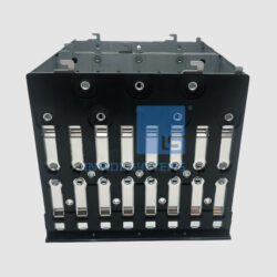 NYP78 01 E
