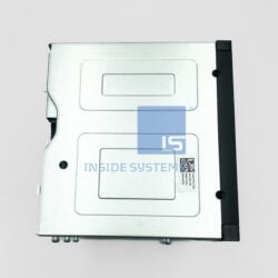 NYP78-03 - DELL T640 16*SFF NVMe/SAS/SAT Drive Cage 8 NYP78 03 C