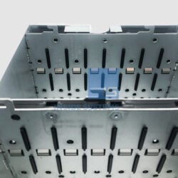 NYP78-03 - DELL T640 16*SFF NVMe/SAS/SAT Drive Cage 9 NYP78 03 D