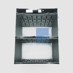 NYP78-03 - DELL T640 16*SFF NVMe/SAS/SAT Drive Cage 11 NYP78 03 F