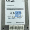 OCZSSD2 2VTXE120G A