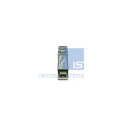 Alternative view of ONS-SC-10G-C - Cisco SFP+ -10G MR, Full C Band Tuneable
