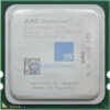 OS2378WAL4DGI A