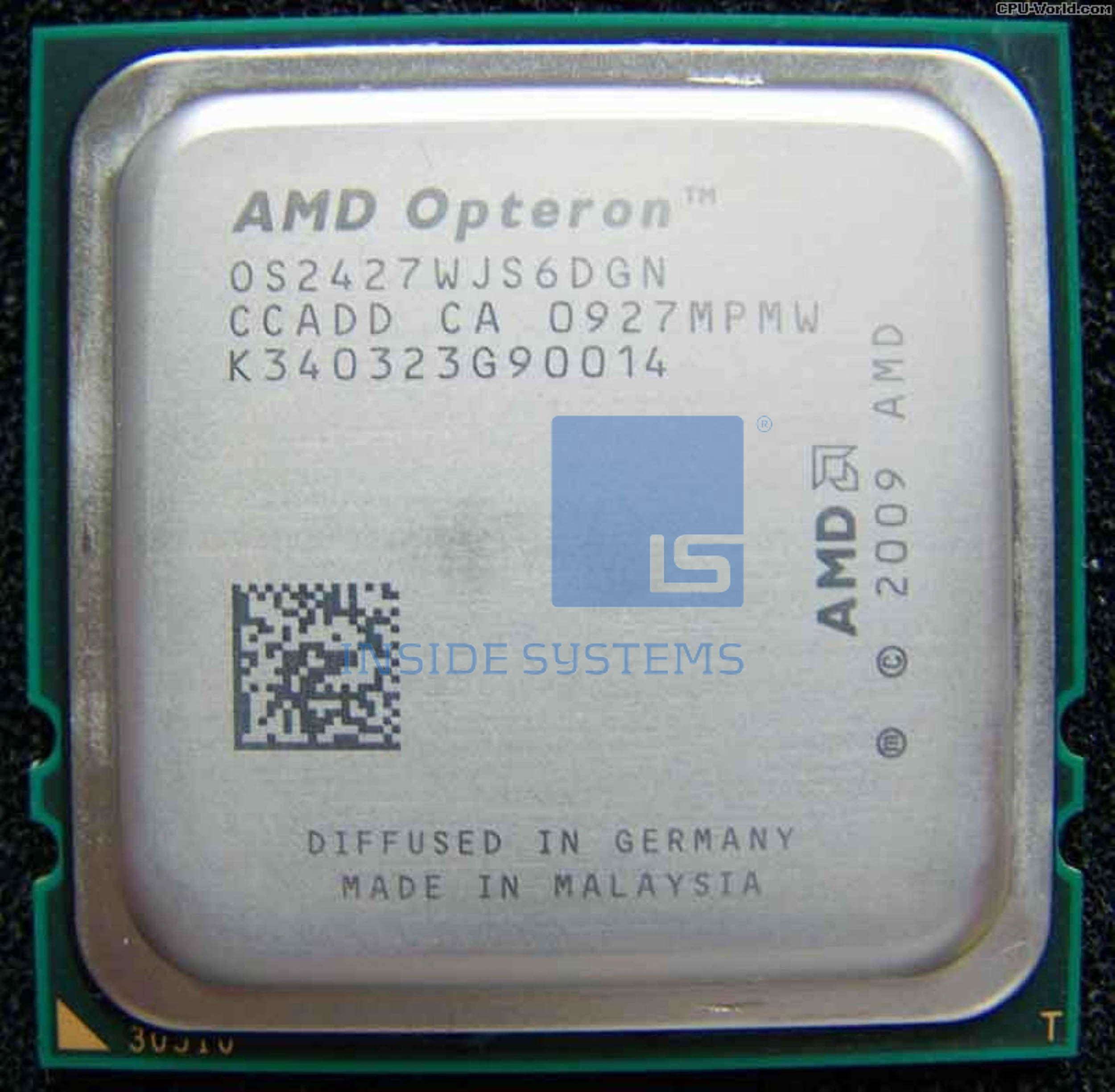 OS2427WJS6DGN A