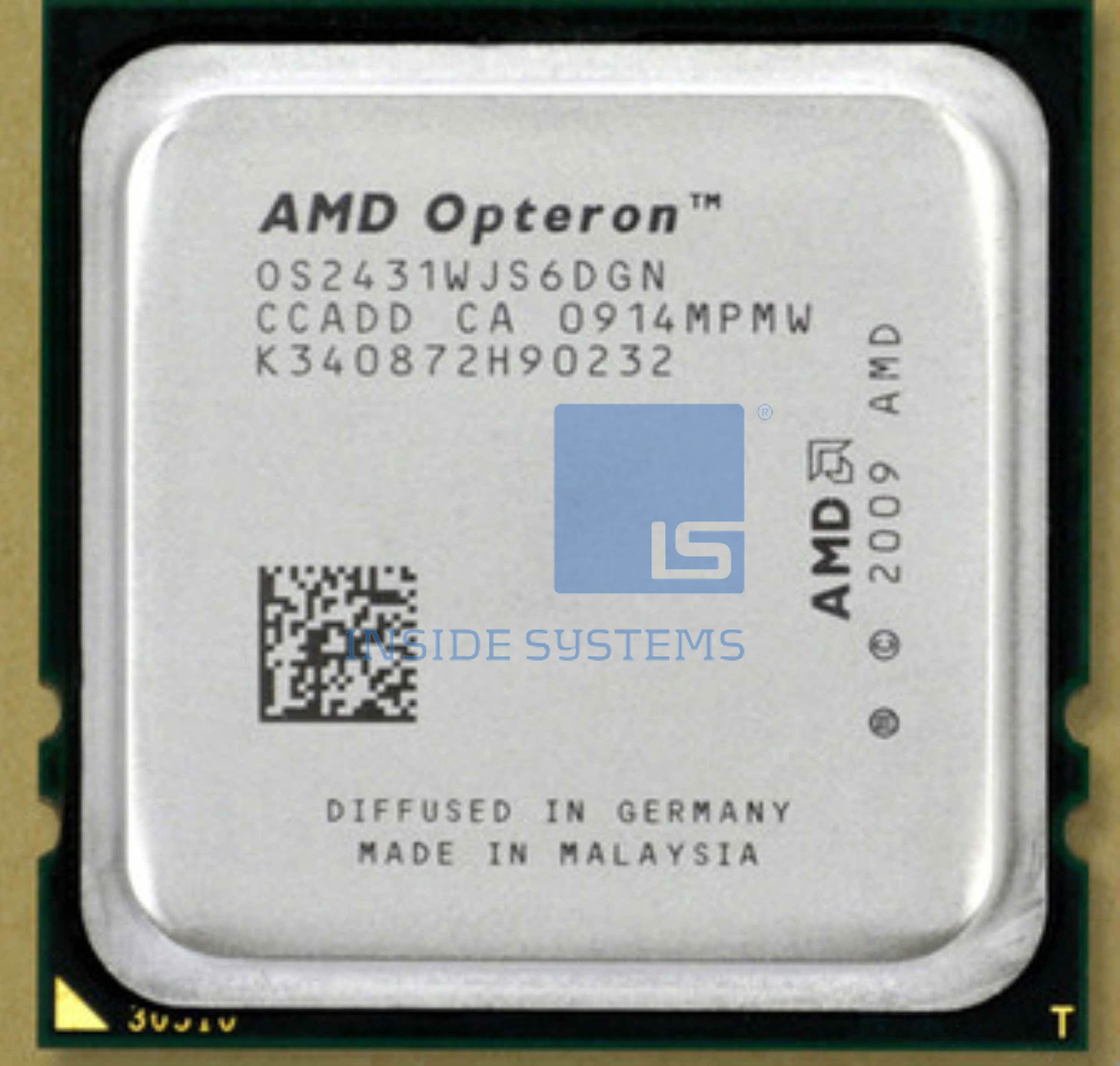 OS2431WJS6DGN A