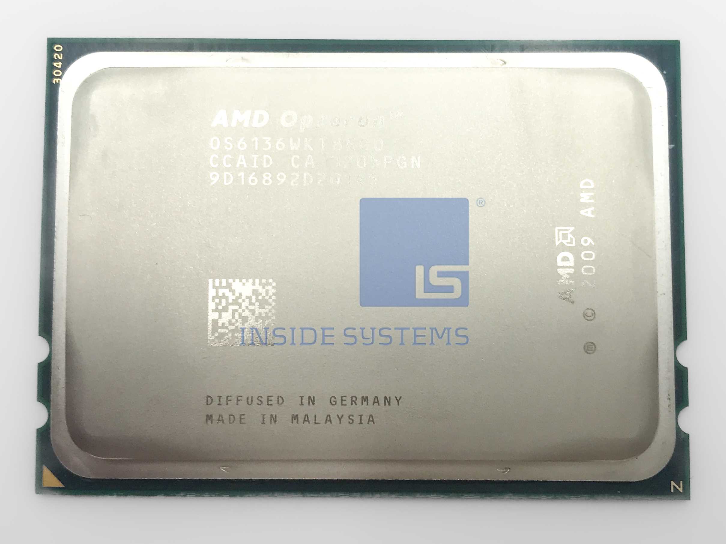 OS6136WKT8EGO A