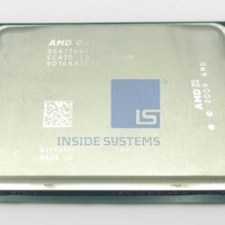 Alternative view of OS6136WKT8EGO - AMD Opteron 6136 8C 2.4GHz/12MB CPU