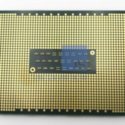 OS6136WKT8EGO C