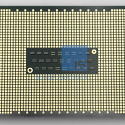 Alternative view of OS6172 - AMD Opteron OS6172 2.10GHz CPU