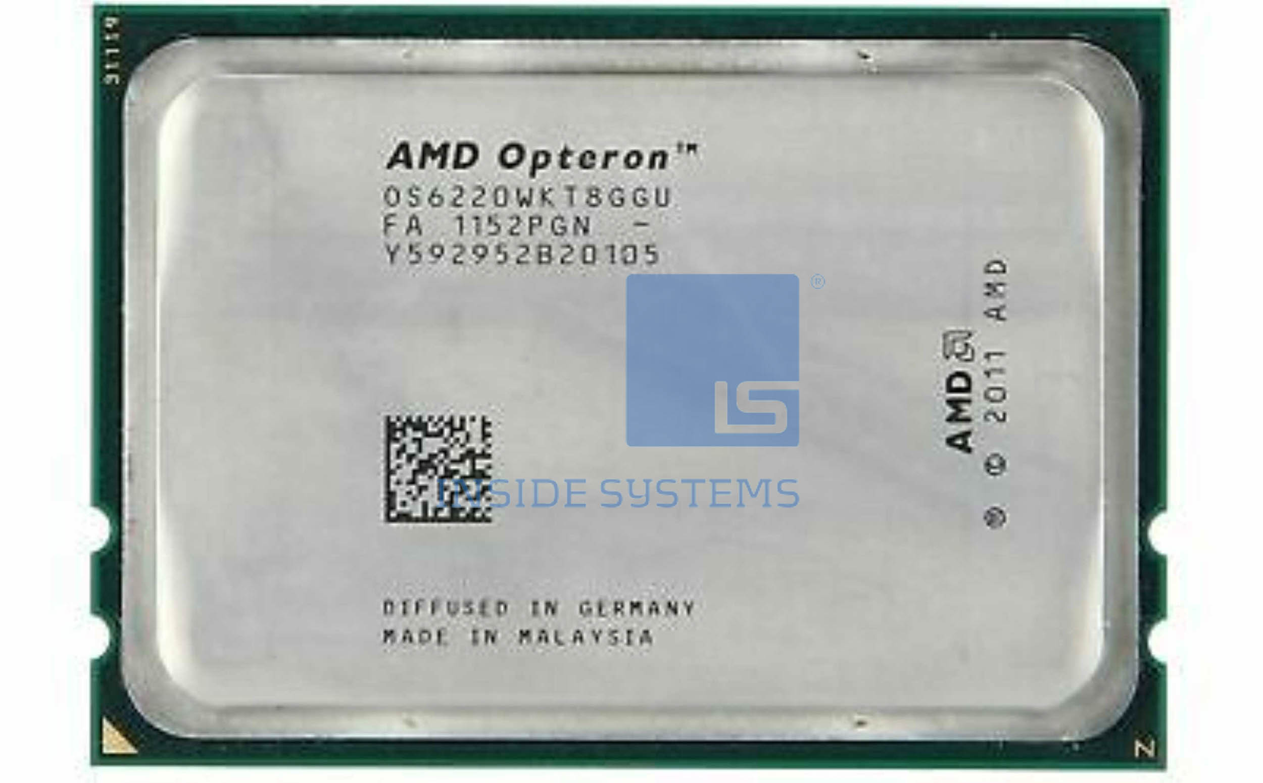 OS6220WKT8GGU A