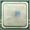 OSA2218GAA6CQ A