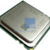OSP2210GAA6CQ A