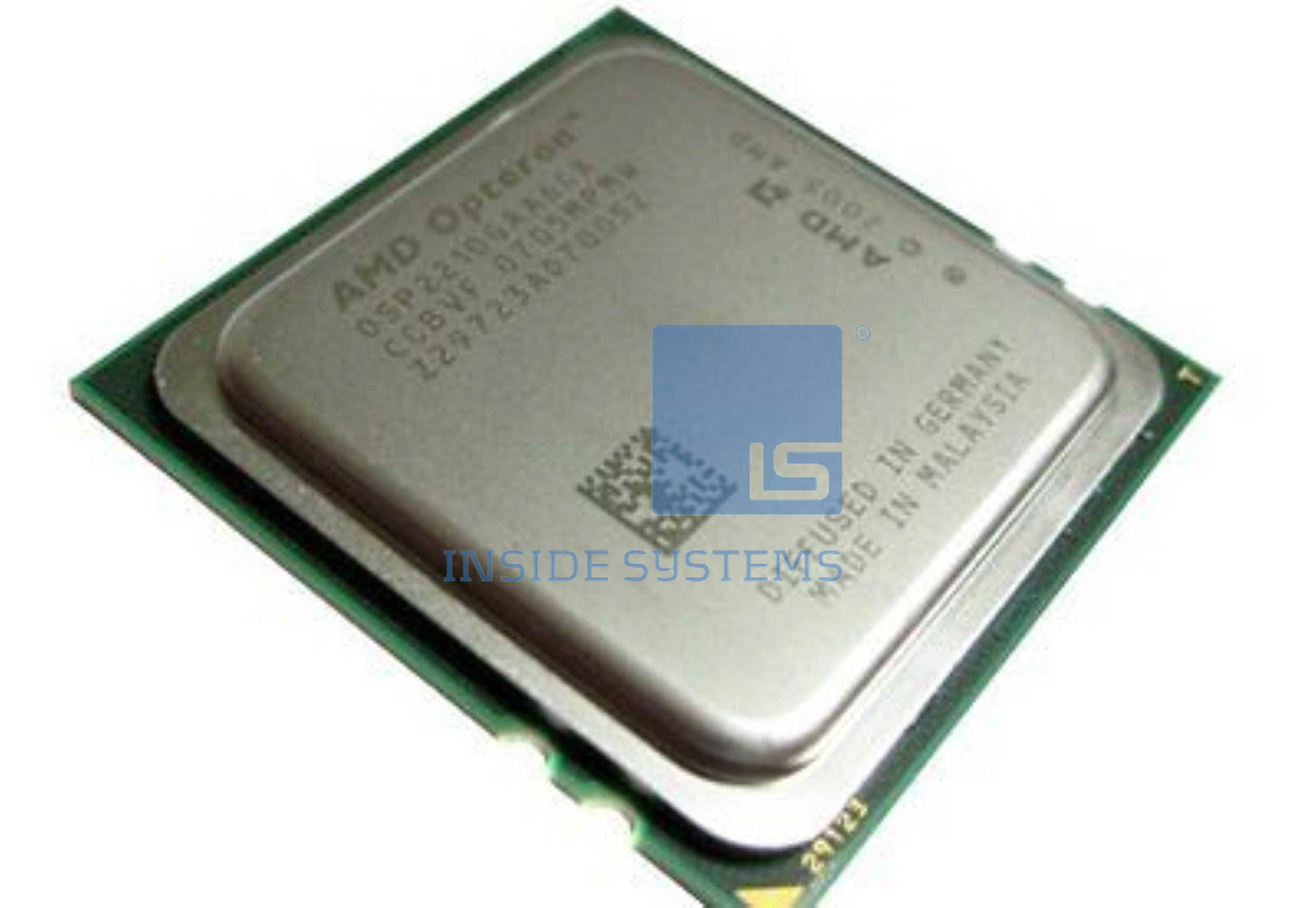 OSP2210GAA6CQ A