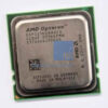 OSP2216GAA6CX A