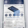 OT256STM960C10 01 A