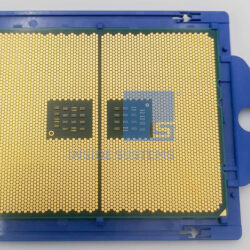 Alternative view of P00653-001 - AMD EPYC 7401 24-Core 2Ghz 155W CPU