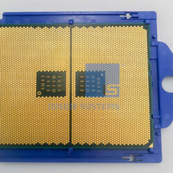 Alternative view of P00654-001 - AMD EPYC 7351 16-Core 2.4Ghz 155W CPU