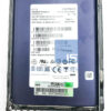 P00896-B21 - HP 3.84TB 6G SATA MU SFF SSD 2 P00896 B21 A