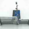 P02129-001 - HPE CL2200 G4/G10 2U Riser2 Card 1 P02129 001 A