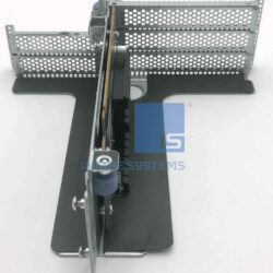 P02129-001 - HPE CL2200 G4/G10 2U Riser2 Card - Image 3