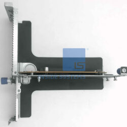 P02129-001 - HPE CL2200 G4/G10 2U Riser2 Card - Image 5