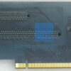 P02130-001 - HPE CL2200 G4/G10 2U Riser3 Card 2 P02130 001 A