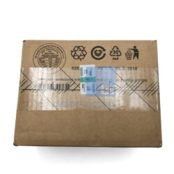 Alternative view of P02276-001-01 - CL 3.2TB MU 15MM PM1725a SATA 2.5" SSD