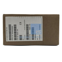 P02276-001-01 - CL 3.2TB MU 15MM PM1725a SATA 2.5" SSD 10 P02276 001 01 C