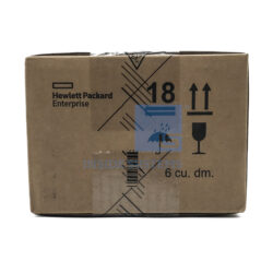 P02276-001-01 - CL 3.2TB MU 15MM PM1725a SATA 2.5" SSD 11 P02276 001 01 D