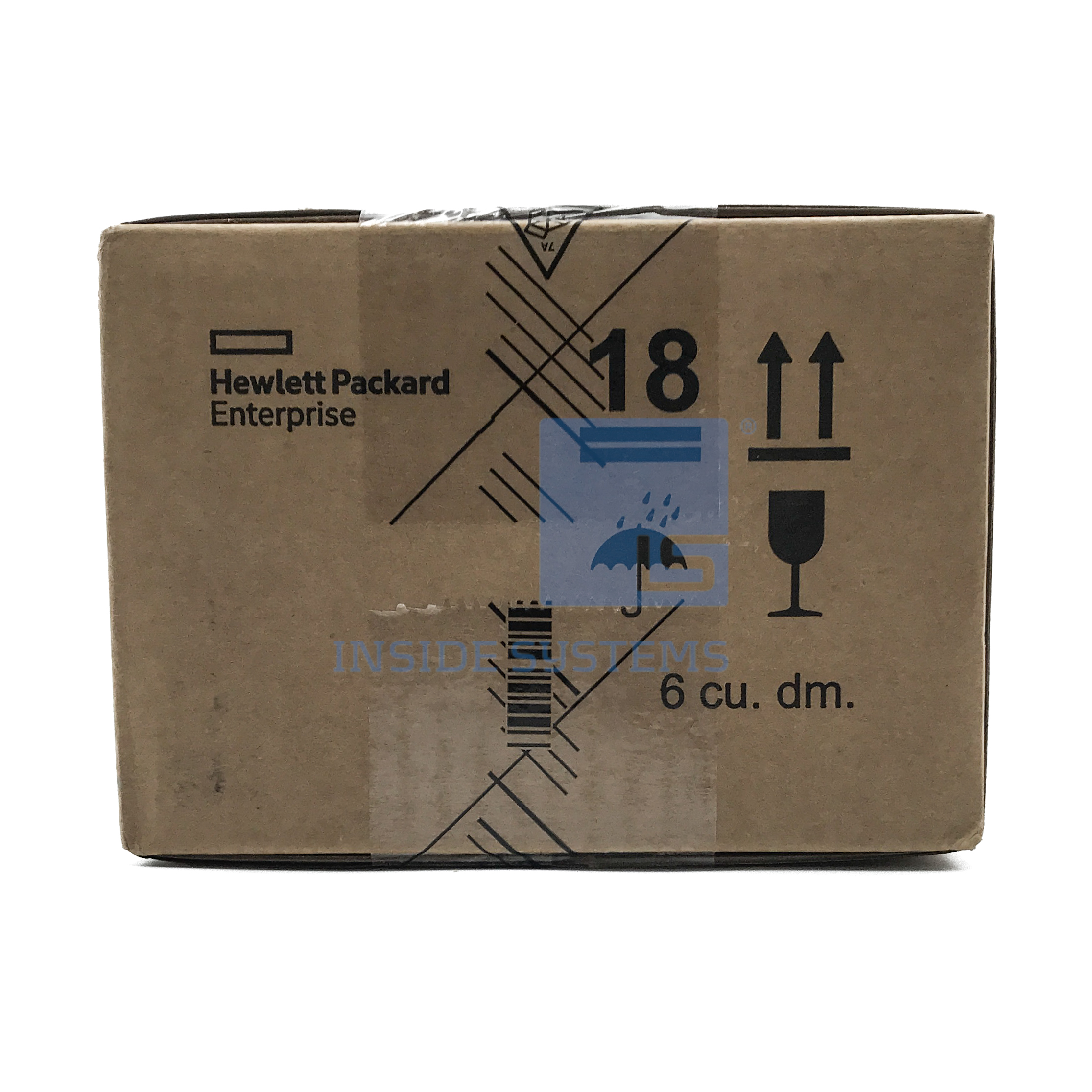 P02276-001-01 - CL 3.2TB MU 15MM PM1725a SATA 2.5" SSD 6 P02276-001-01 - CL 3.2TB MU 15MM PM1725a SATA 2.5" SSD - Image 4