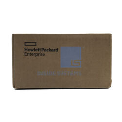 P02276-001-01 - CL 3.2TB MU 15MM PM1725a SATA 2.5" SSD 12 P02276 001 01 E