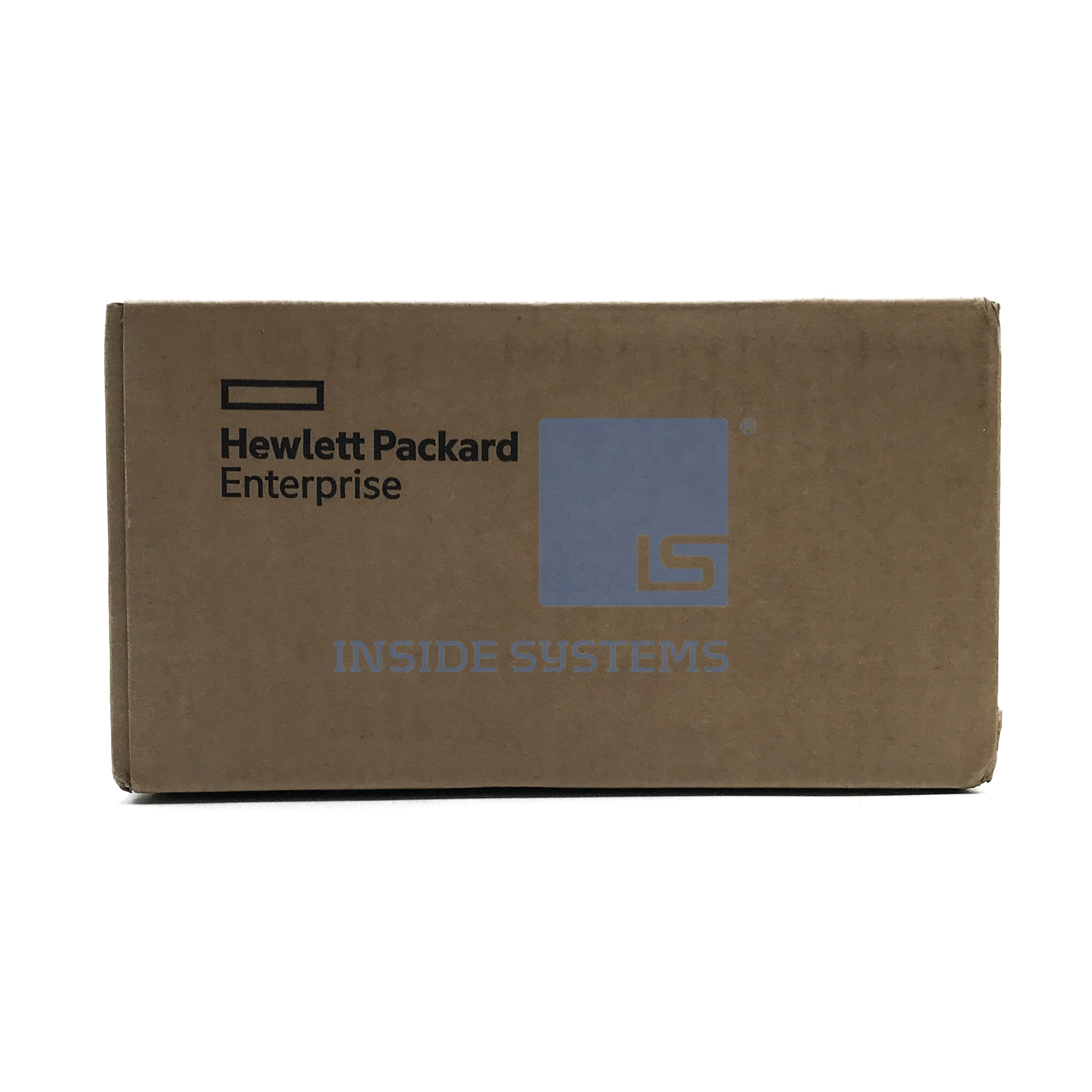 P02276-001-01 - CL 3.2TB MU 15MM PM1725a SATA 2.5" SSD 7 P02276-001-01 - CL 3.2TB MU 15MM PM1725a SATA 2.5" SSD - Image 5