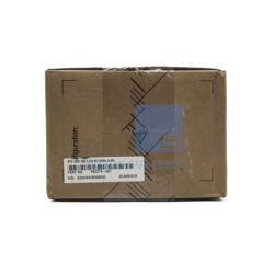 P02276-001-01 - CL 3.2TB MU 15MM PM1725a SATA 2.5" SSD 13 P02276 001 01 F