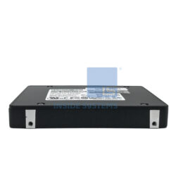 Alternative view of P02276-001-02 - CL 3.2TB MU 15MM PM1725a SATA 2.5" SSD