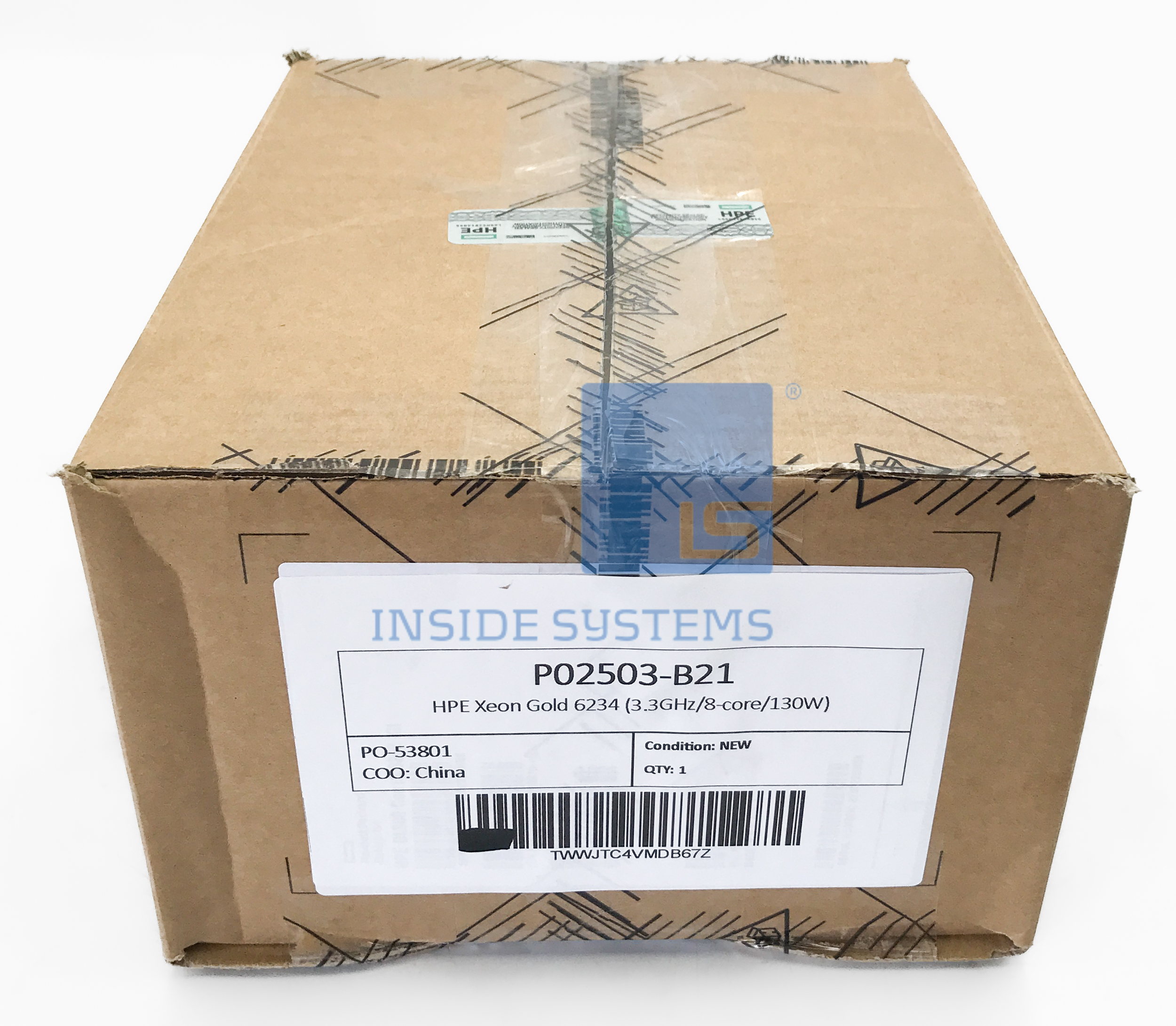 P02503 B21 02 A
