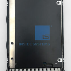 P04525-B21 - 400GB 12G MU DS SC SAS 2.5" SSD 7 P04525 B21 C