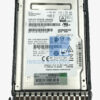 P04533-B21 - 1.6TB 12G MU DS SC SAS 2.5" SSD 2 P04533 B21 A