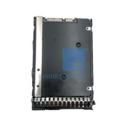 P04560-B21 - 480GB 6G RI SC SATA 2.5" SSD 7 P04560 B21 C