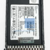 P04564-B21 - 960GB 6G RI DS SC SATA 2.5" SSD 1 P04564 B21 A