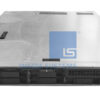 P04654-B21 - HPE DL325 Gen10 8-SFF Configure To Order 1 P04654 B21 A
