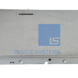 Alternative view of P04654-B21 - HPE DL325 Gen10 8-SFF Configure To Order