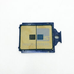 Alternative view of P05452-001 - AMD EPYC 7261 8-Core 2.2Ghz 155/170W CPU