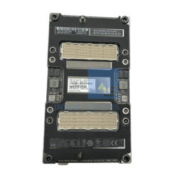 Alternative view of P05912-001 - HPE/Nvidia V100 SXM2 32GB GPU