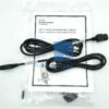 P06762-B21 - HPE PROLIANT ML30 GEN10 8SFF CTO 1 P06762 B21 A