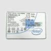 P06980-001-02 - CL 3.2TB MU P4610 NVMe 2.5" SSD 2 P06980 001 02 A