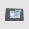 P06984-001-02 - CL 3.2TB MU PM1725b NVMe 2.5" SSD 1 P06984 001 02 A