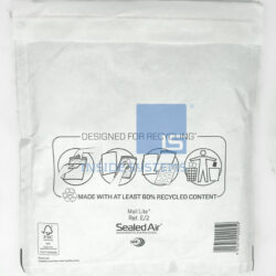 Alternative view of P06996-001-01 - Synergy FLM Dongle Cable
